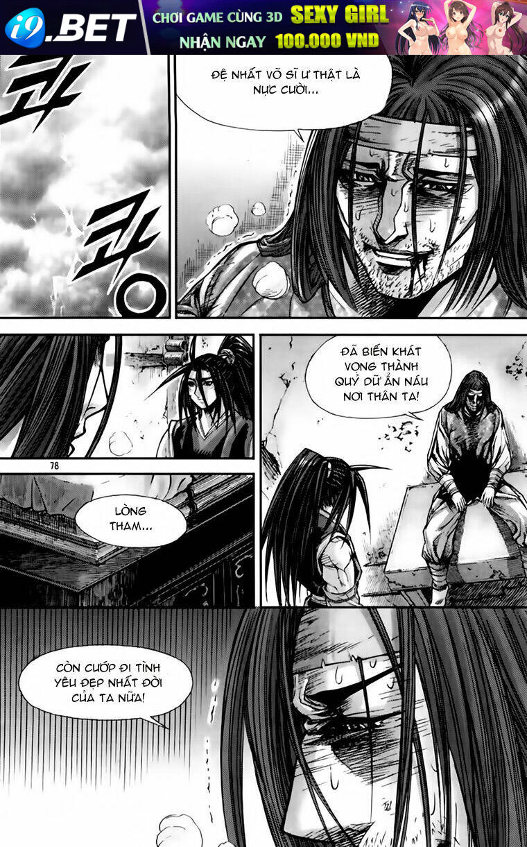 page_8.jpg