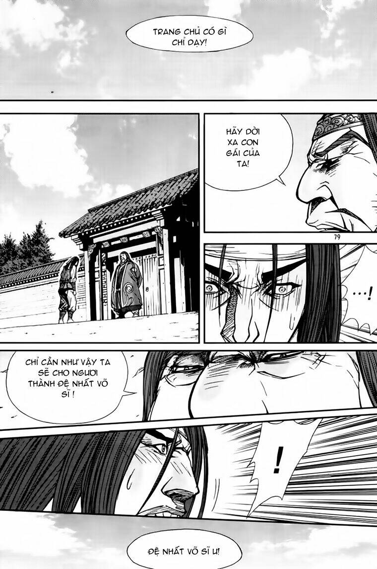 page_9.jpg