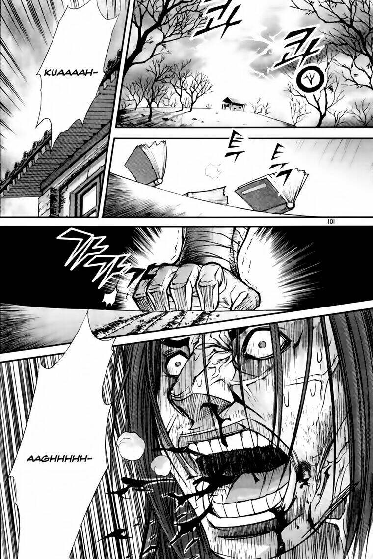 page_12.jpg