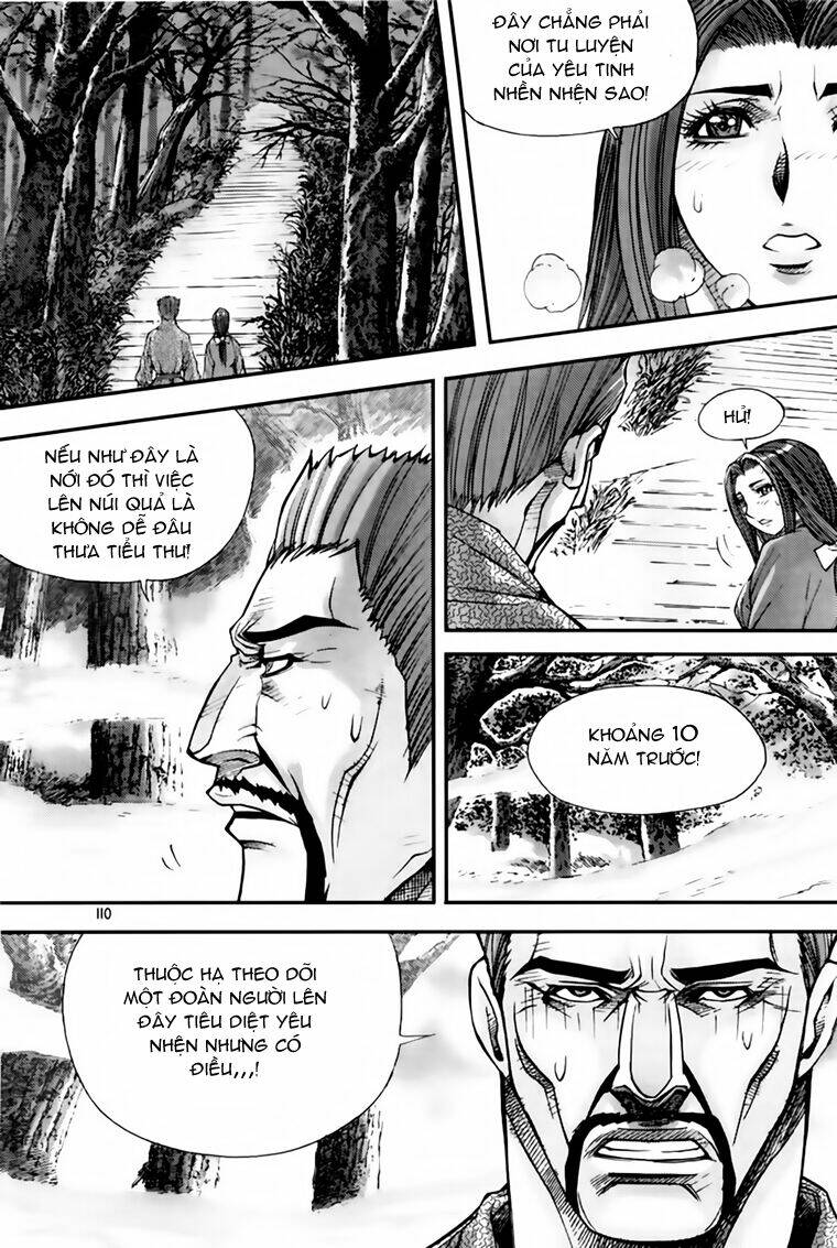 page_21.jpg