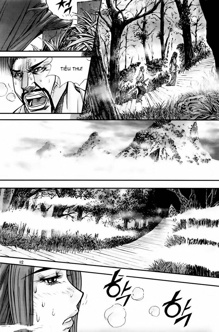 page_23.jpg