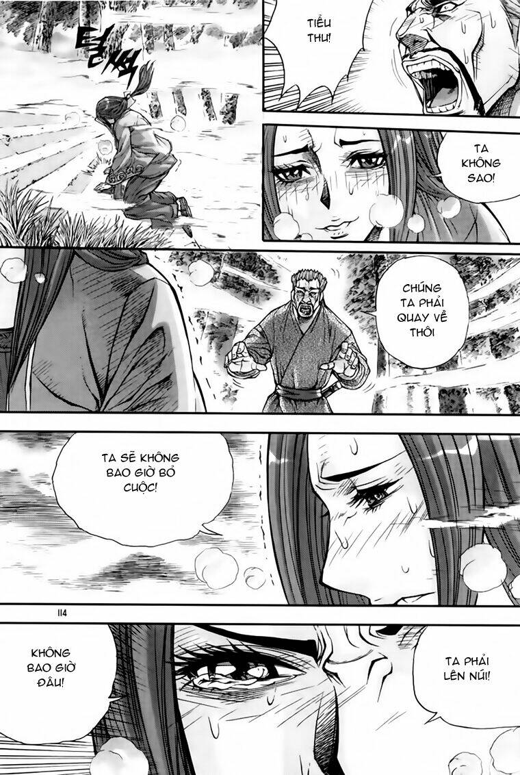 page_25.jpg