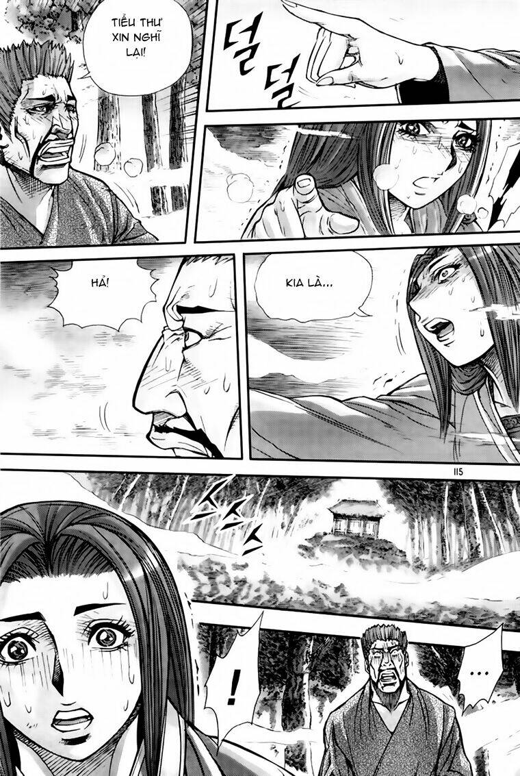 page_26.jpg