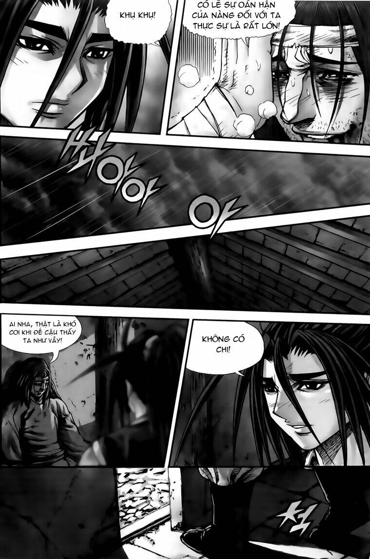 page_4.jpg