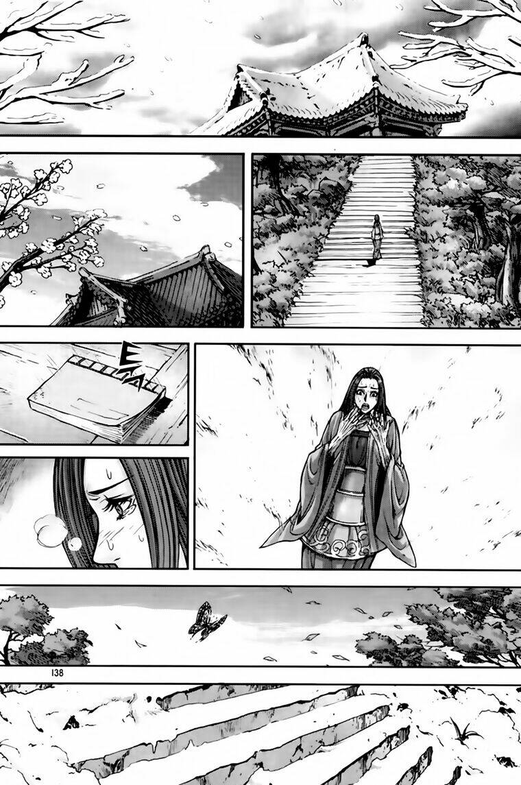 page_13.jpg