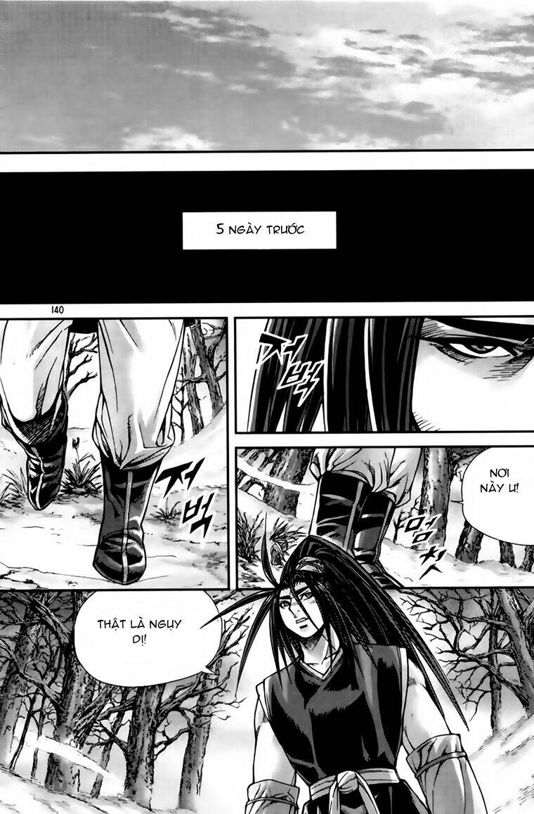 page_15.jpg