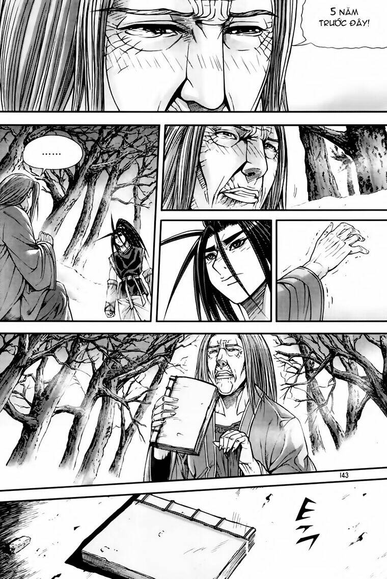 page_18.jpg