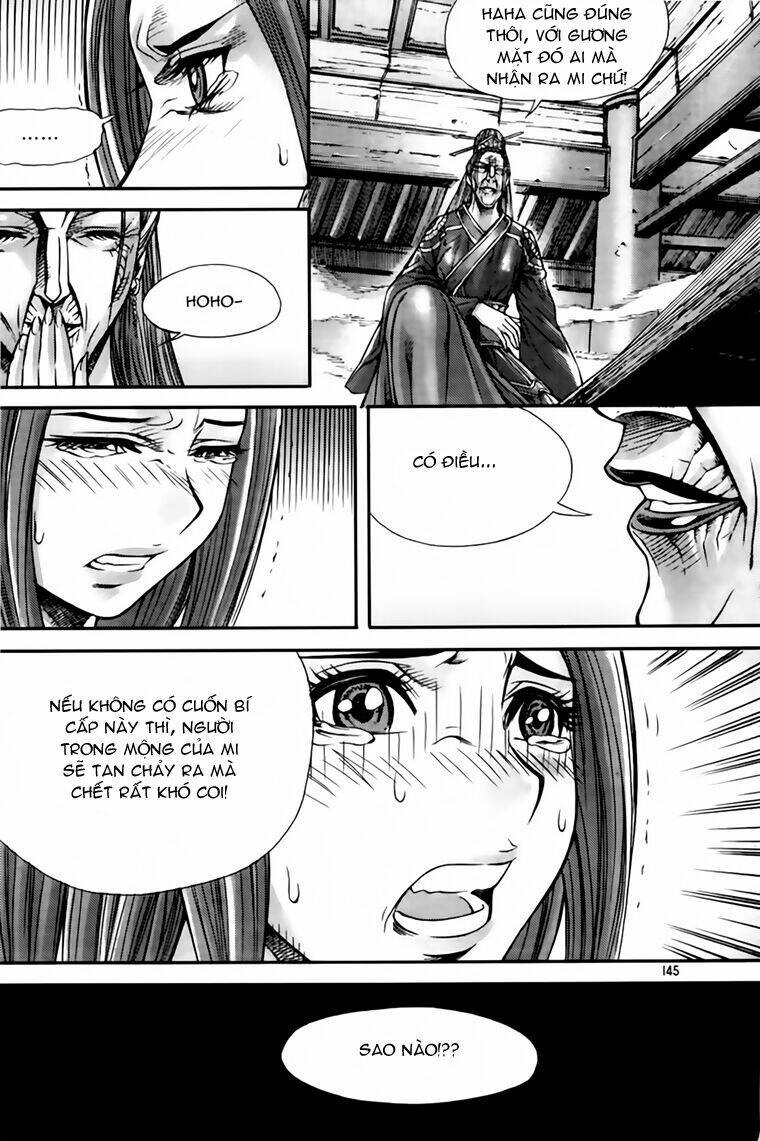 page_20.jpg