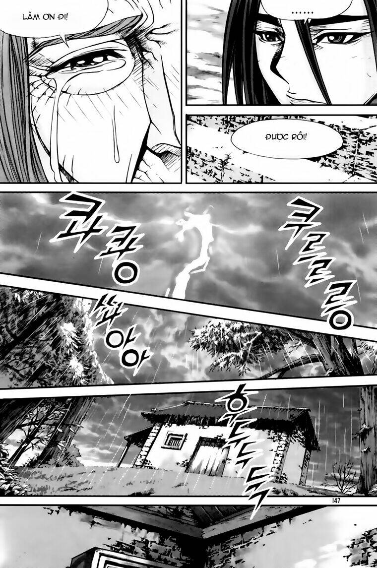 page_22.jpg