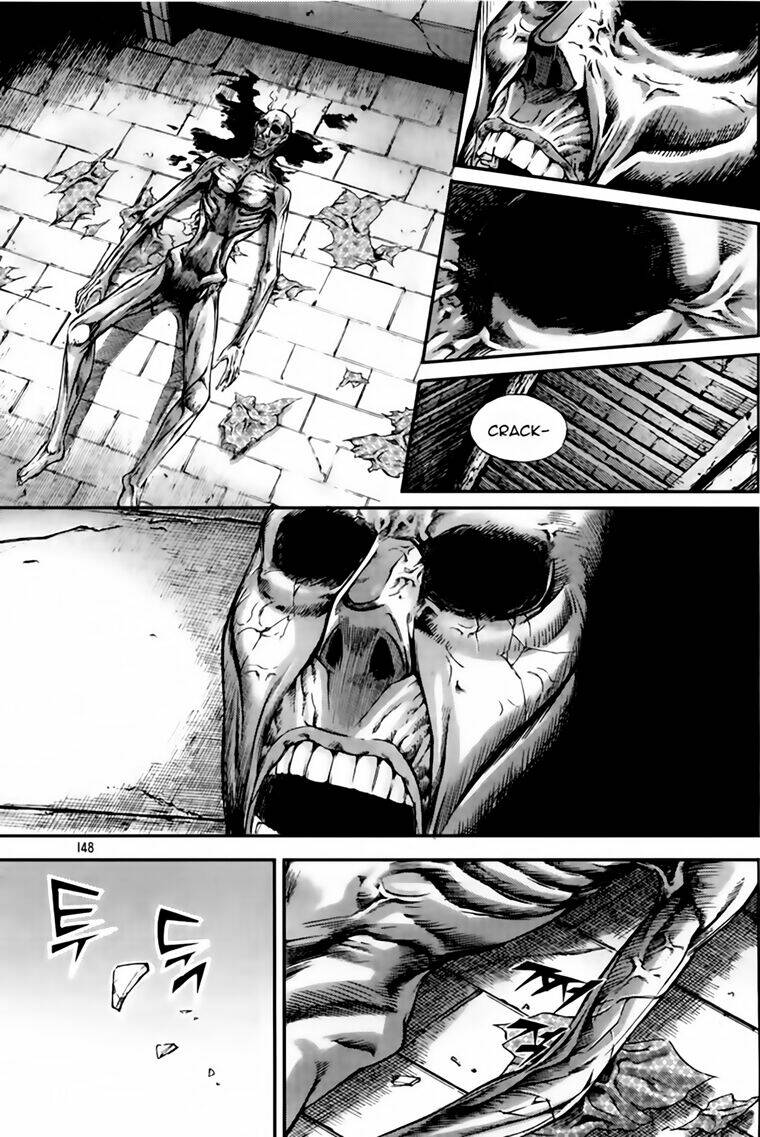 page_23.jpg