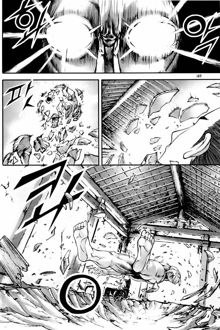page_24.jpg