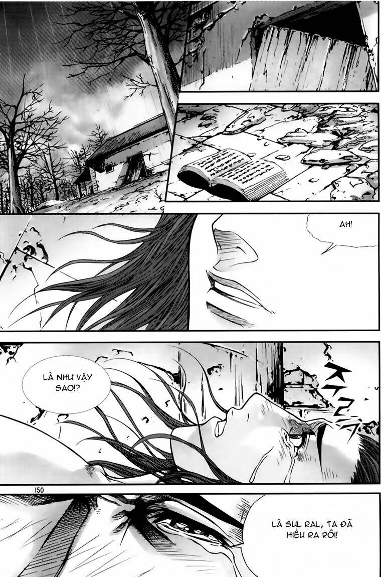 page_25.jpg