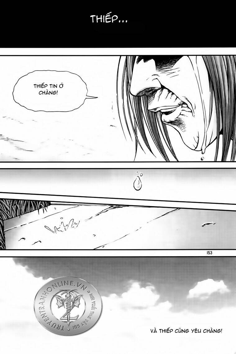 page_28.jpg