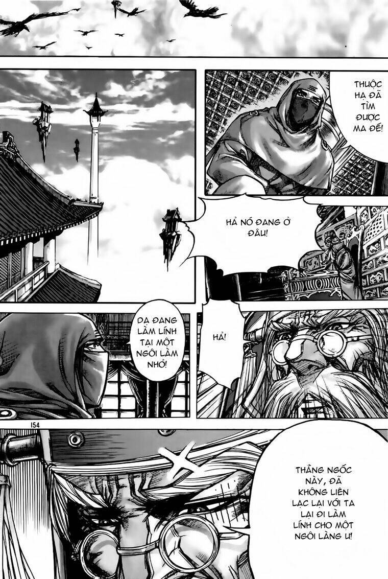 page_29.jpg
