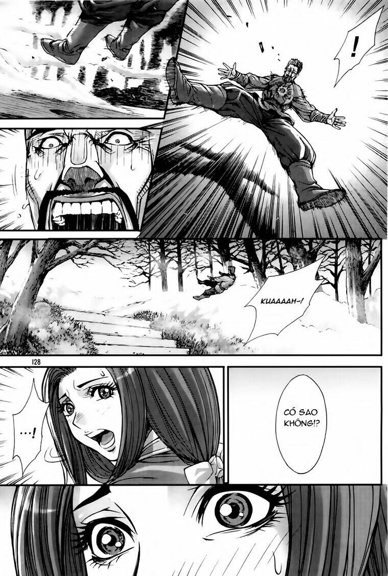 page_3.jpg