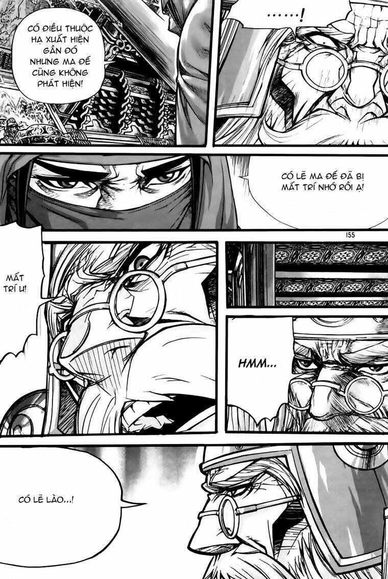 page_30.jpg