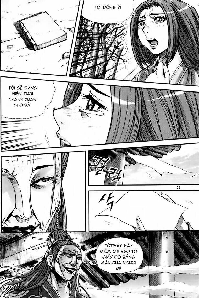 page_4.jpg
