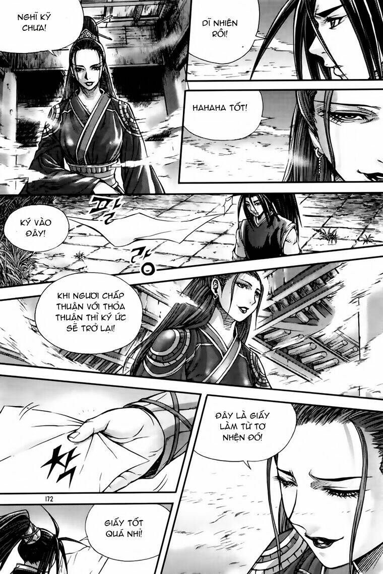 page_15.jpg
