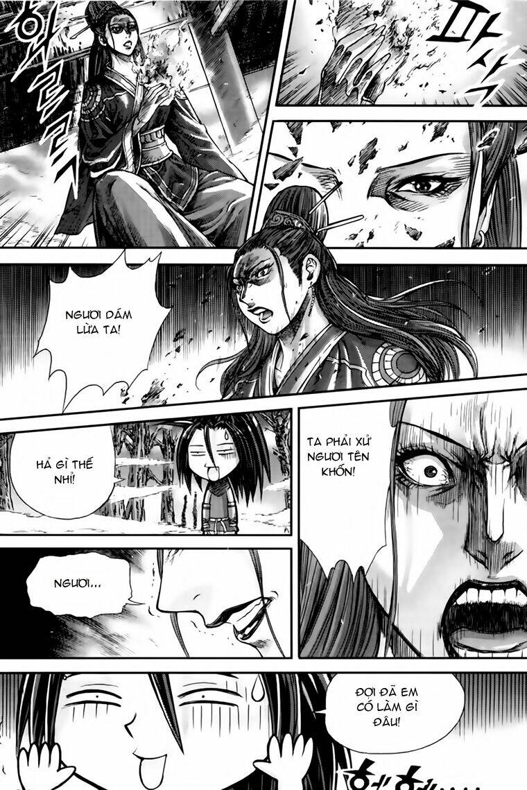 page_19.jpg