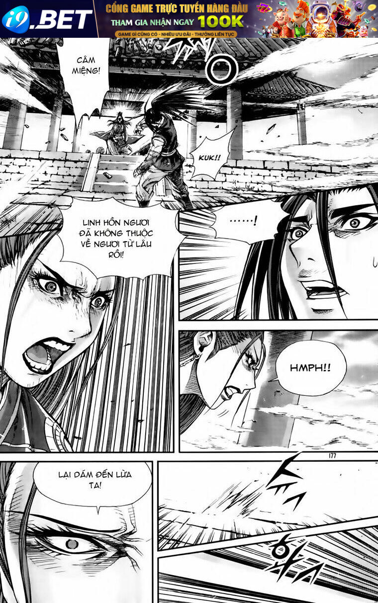 page_20.jpg