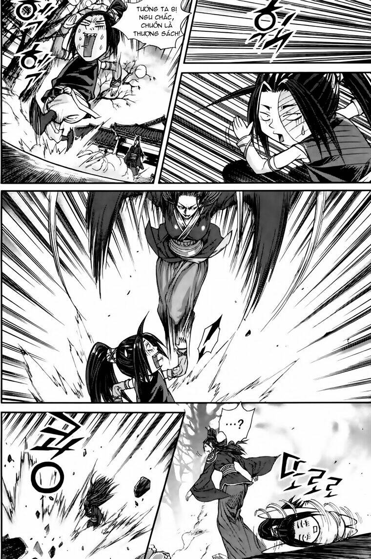 page_28.jpg