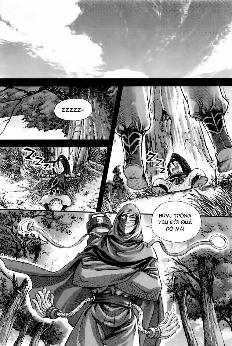page_3.jpg