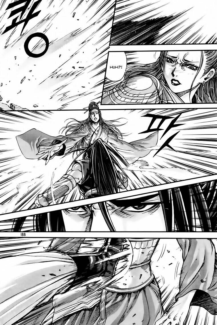 page_31.jpg