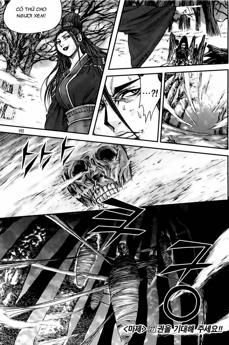 page_35.jpg