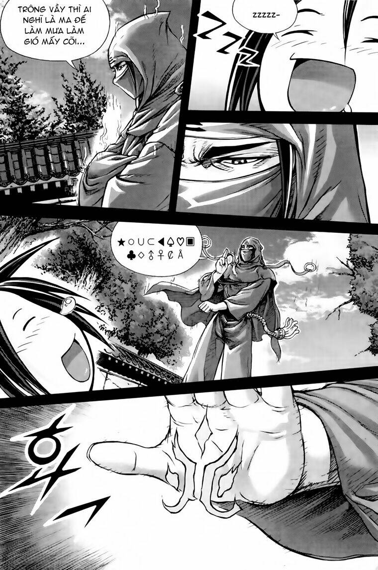 page_4.jpg