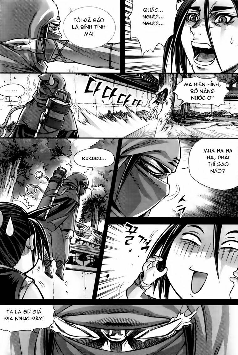 page_7.jpg