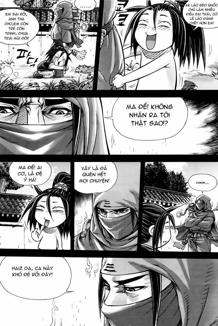 page_8.jpg
