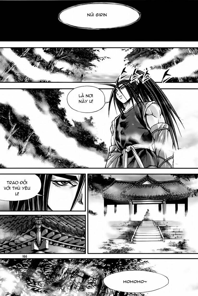 page_9.jpg