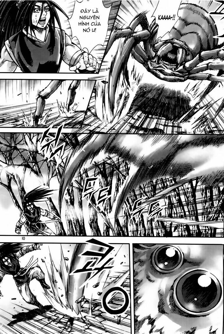 page_10.jpg