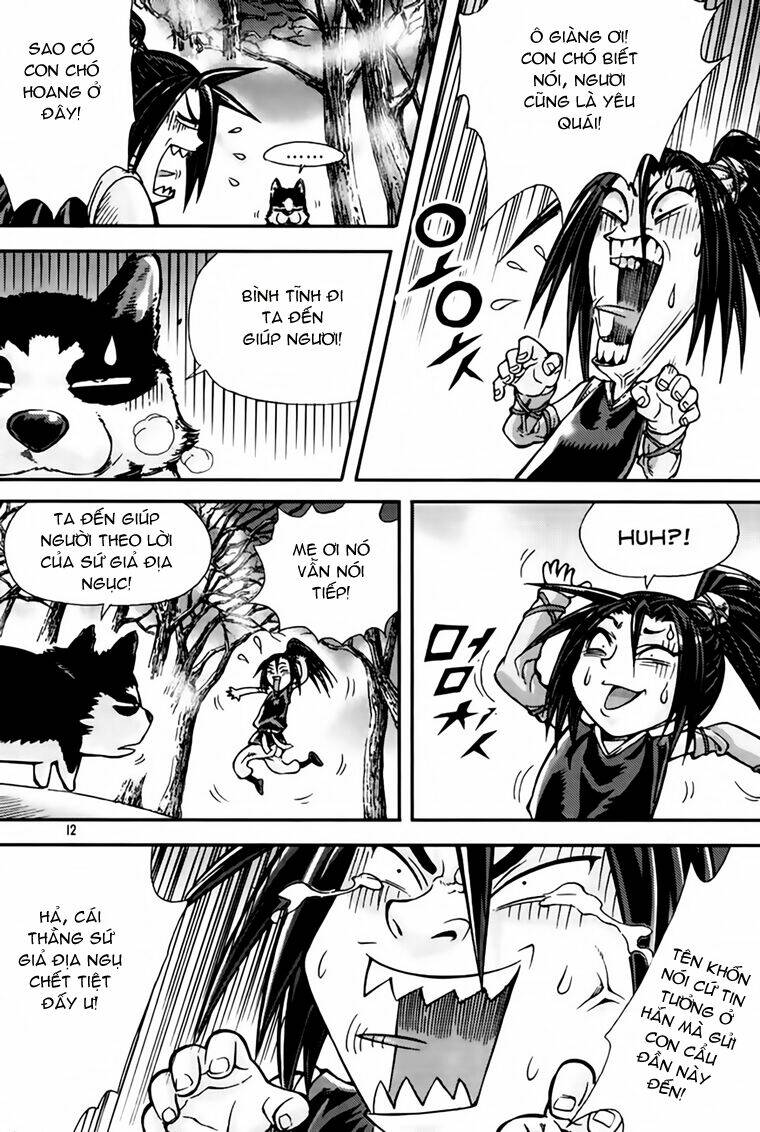 page_12.jpg