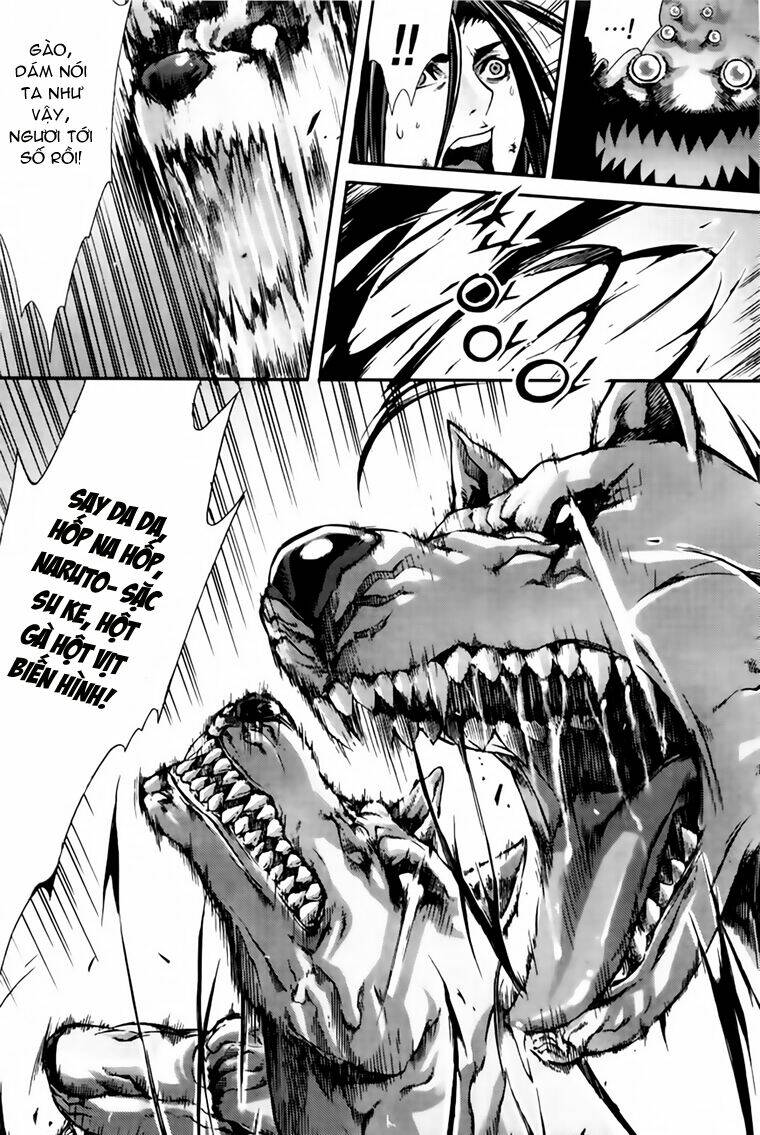 page_15.jpg
