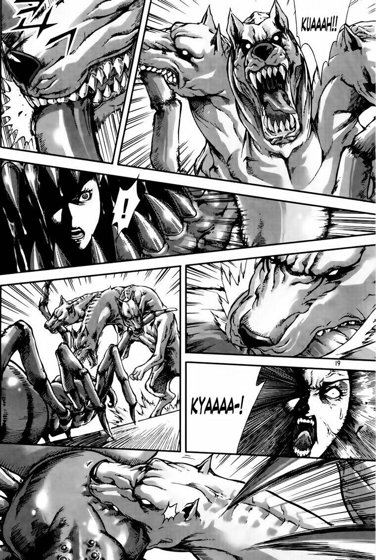 page_19.jpg