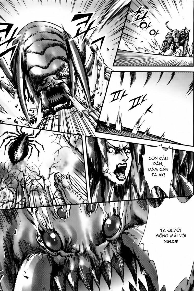 page_20.jpg