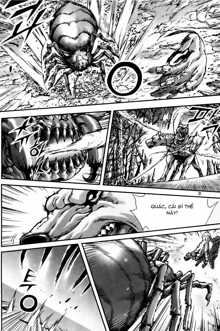 page_21.jpg