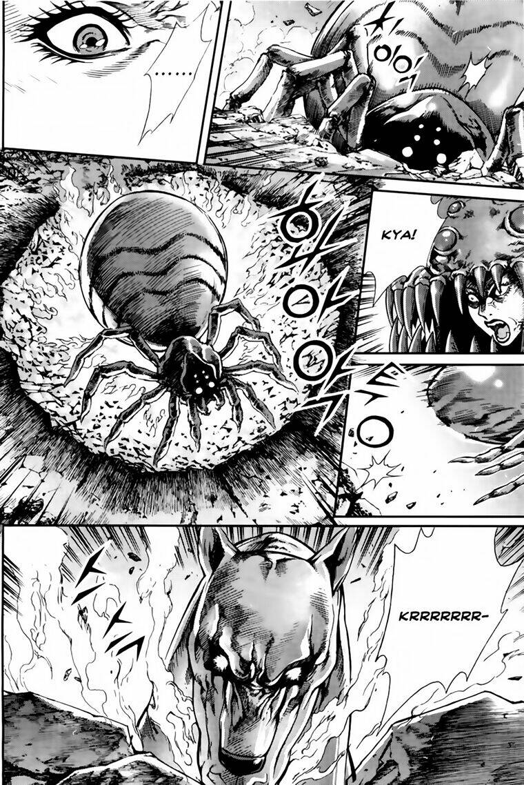 page_23.jpg