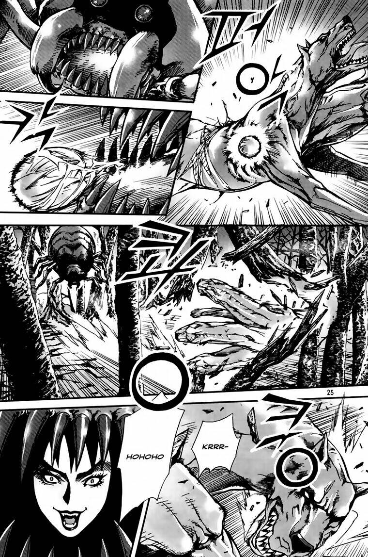 page_25.jpg