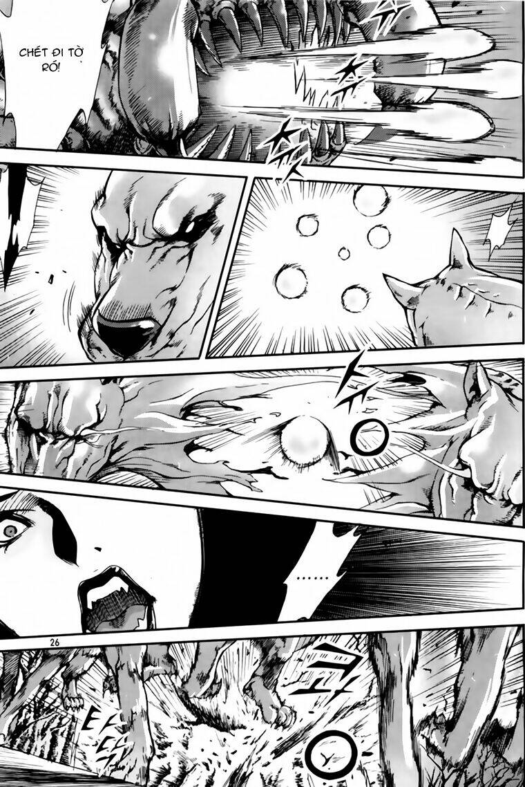 page_26.jpg