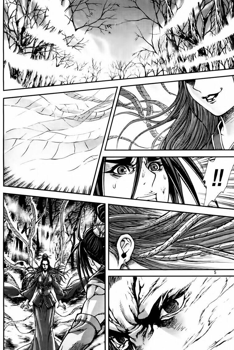 page_5.jpg