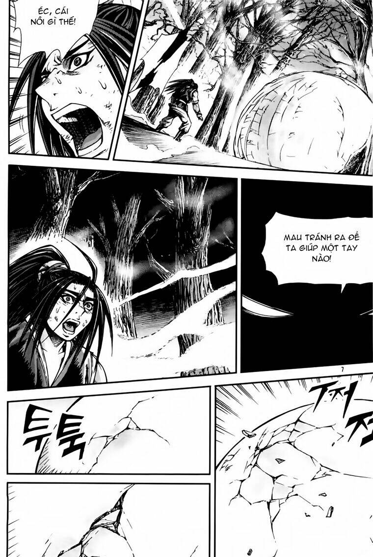 page_7.jpg