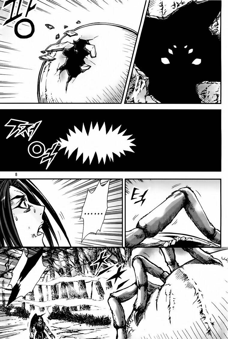 page_8.jpg