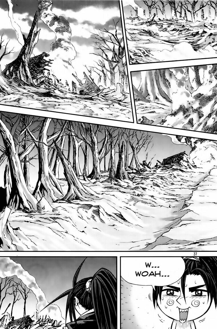 page_10.jpg