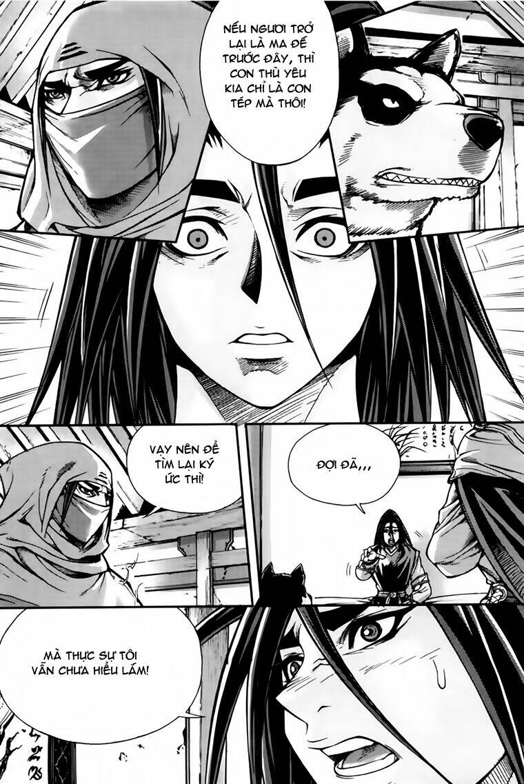 page_17.jpg