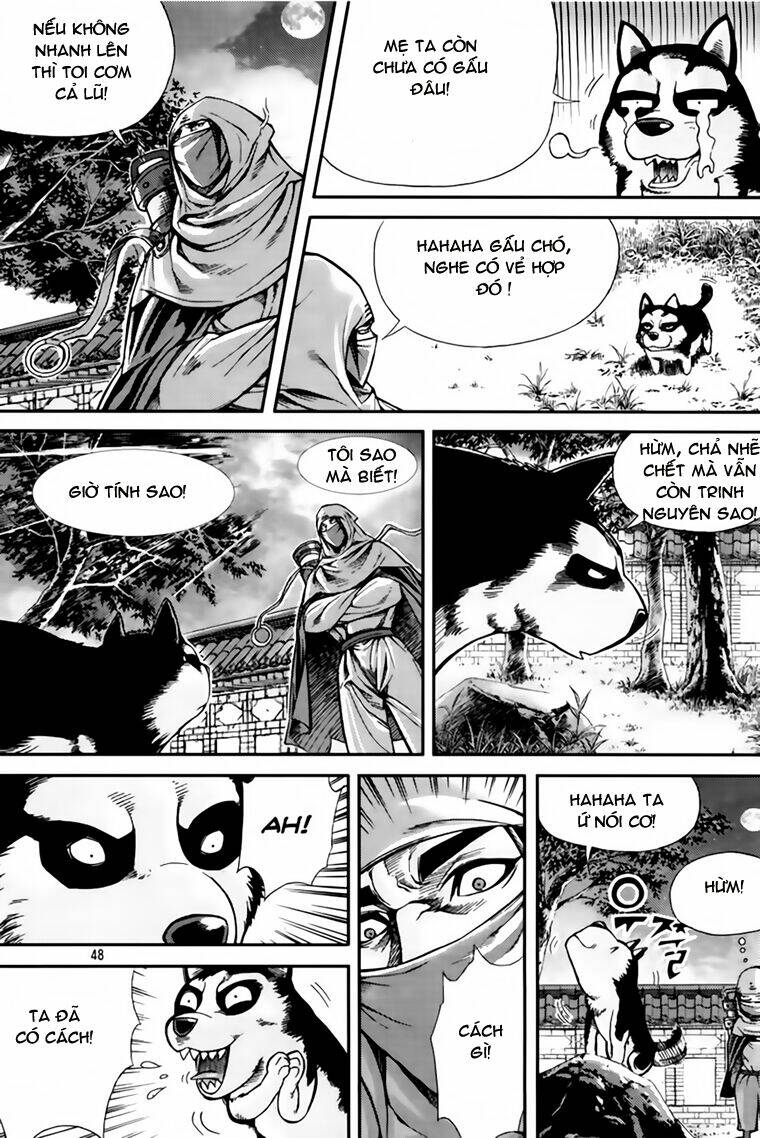 page_21.jpg