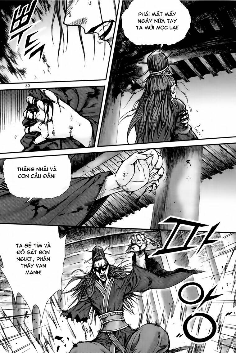 page_23.jpg