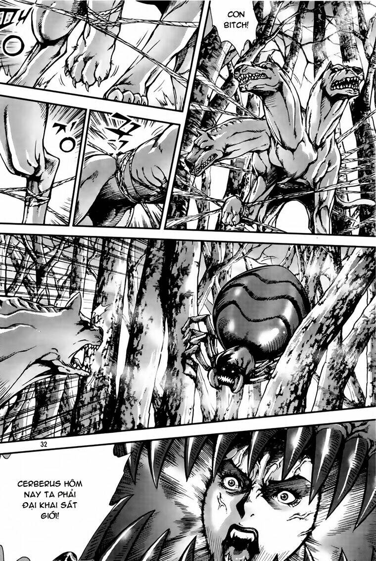 page_5.jpg