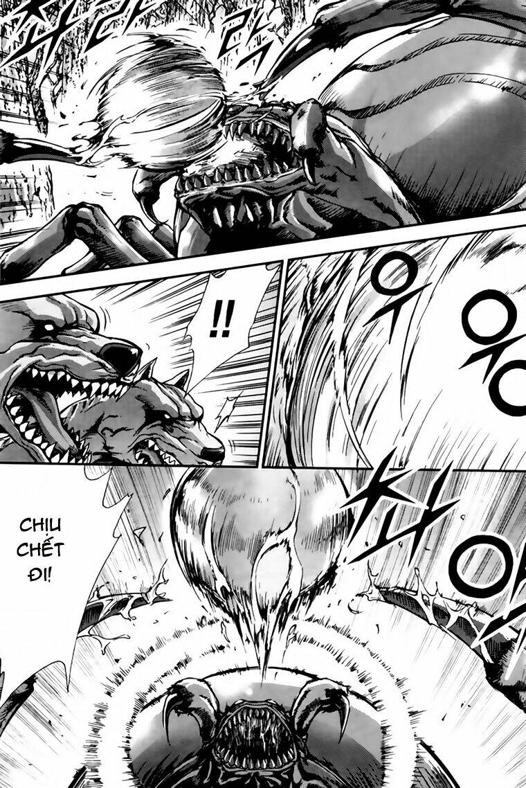 page_6.jpg